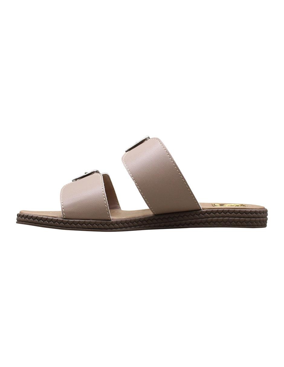 Sandalia para mujer