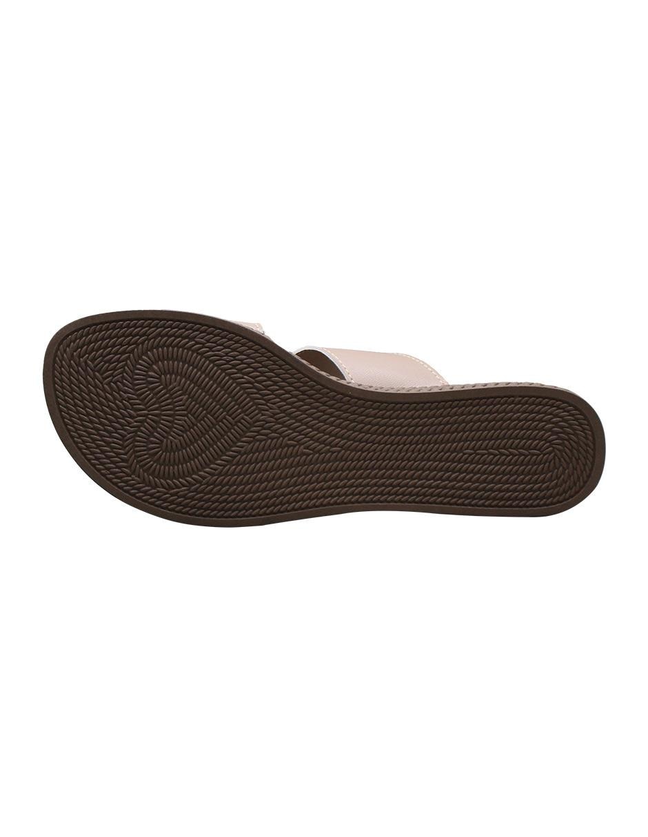 Sandalia para mujer 2