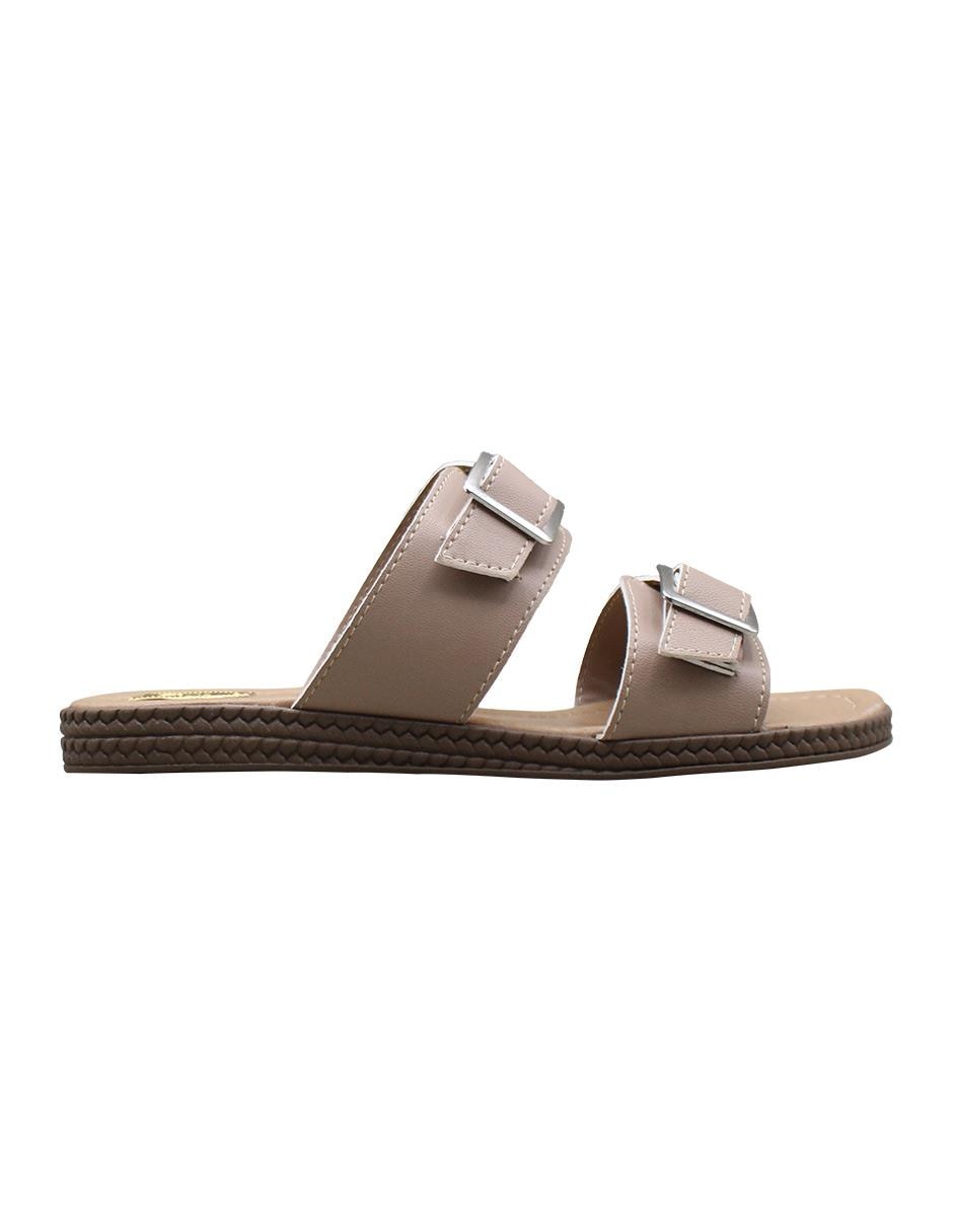 Sandalia para mujer 3