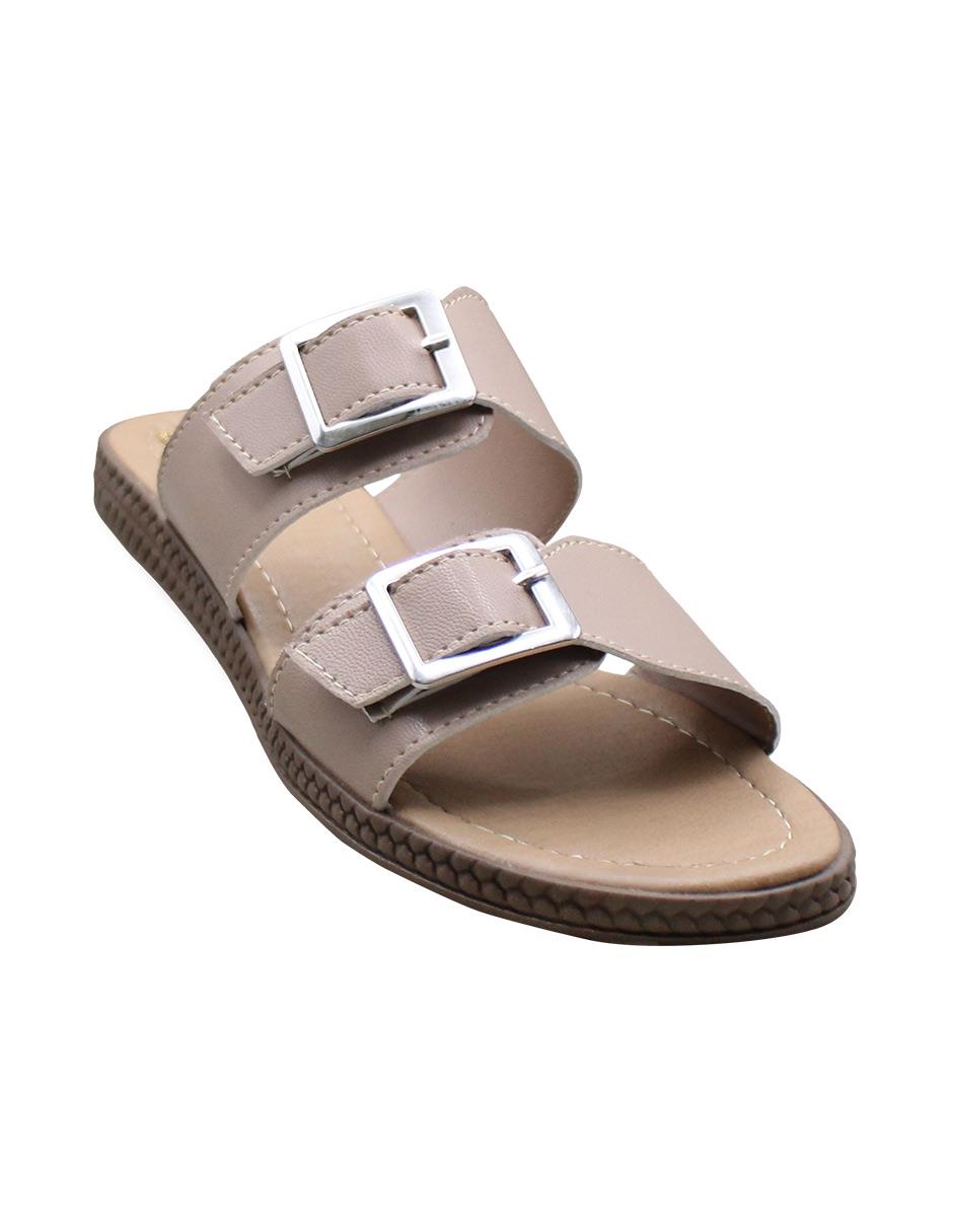 Sandalia para mujer 4
