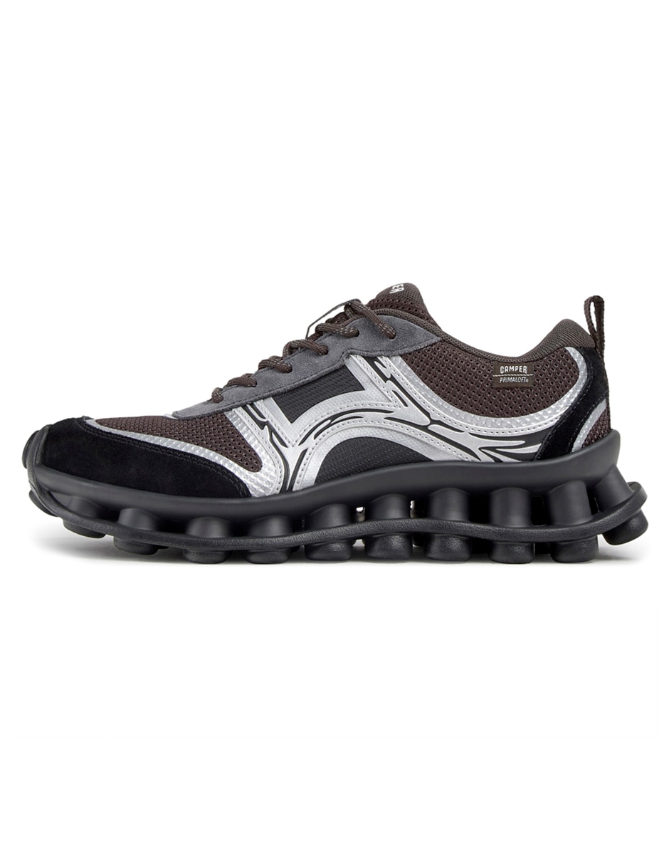 Tenis/Set tenis PELOTISSIMA No aplica para mujer