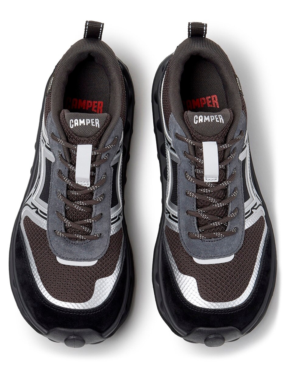Tenis/Set tenis PELOTISSIMA No aplica para mujer 2