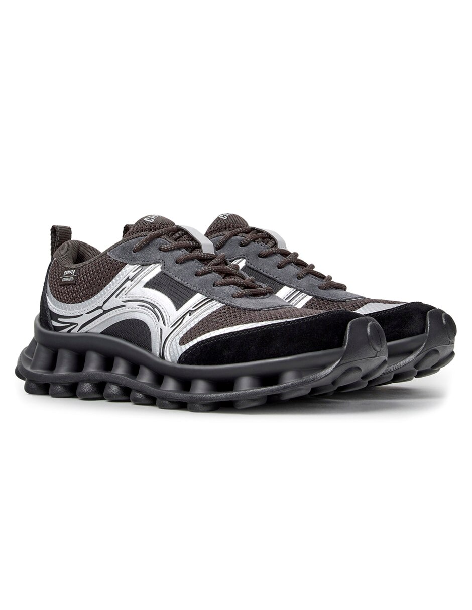 Tenis/Set tenis PELOTISSIMA No aplica para mujer 3