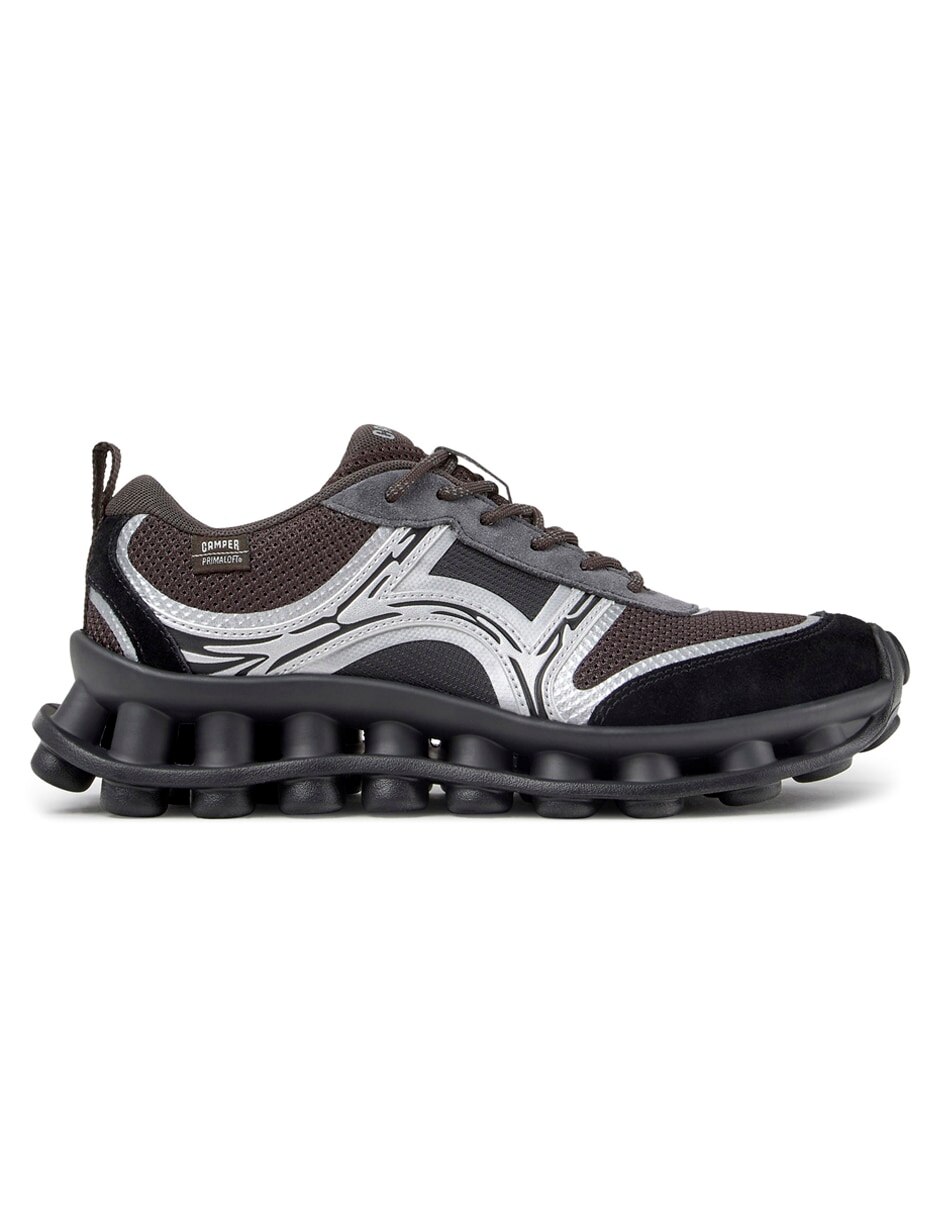 Tenis/Set tenis PELOTISSIMA No aplica para mujer 4