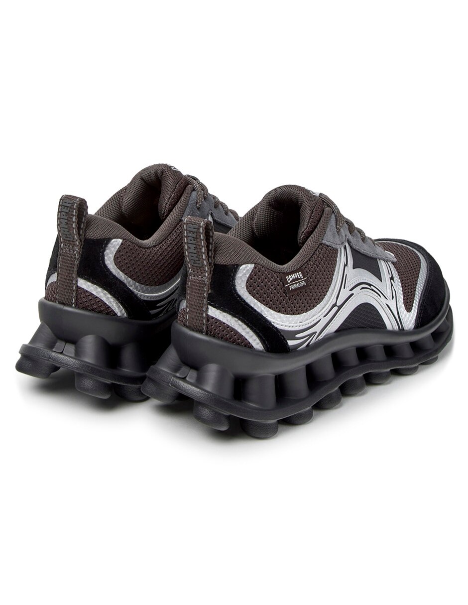 Tenis/Set tenis PELOTISSIMA No aplica para mujer 5