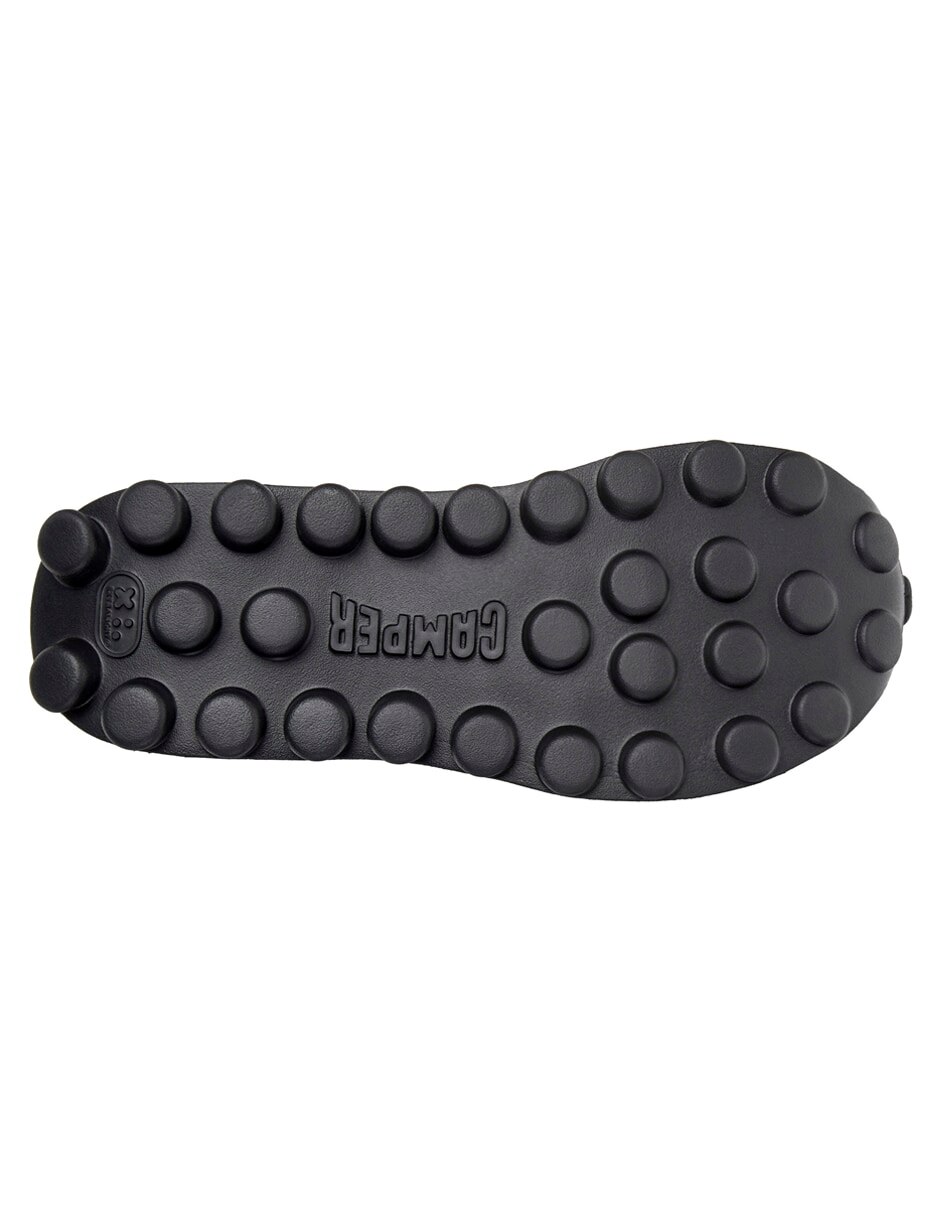Tenis/Set tenis PELOTISSIMA No aplica para mujer 6