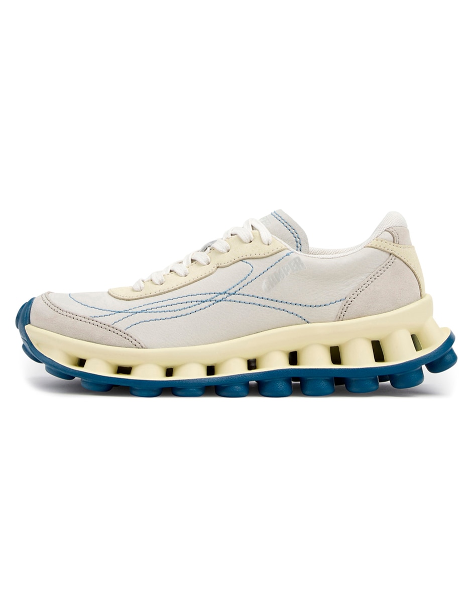 Tenis/Set tenis PELOTISSIMA No aplica para mujer Tenis/Set tenis PELOTISSIMA No aplica para mujer