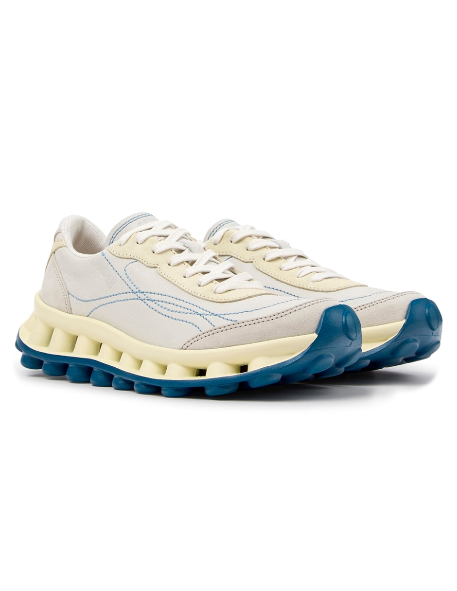 Tenis/Set tenis PELOTISSIMA No aplica para mujer 2