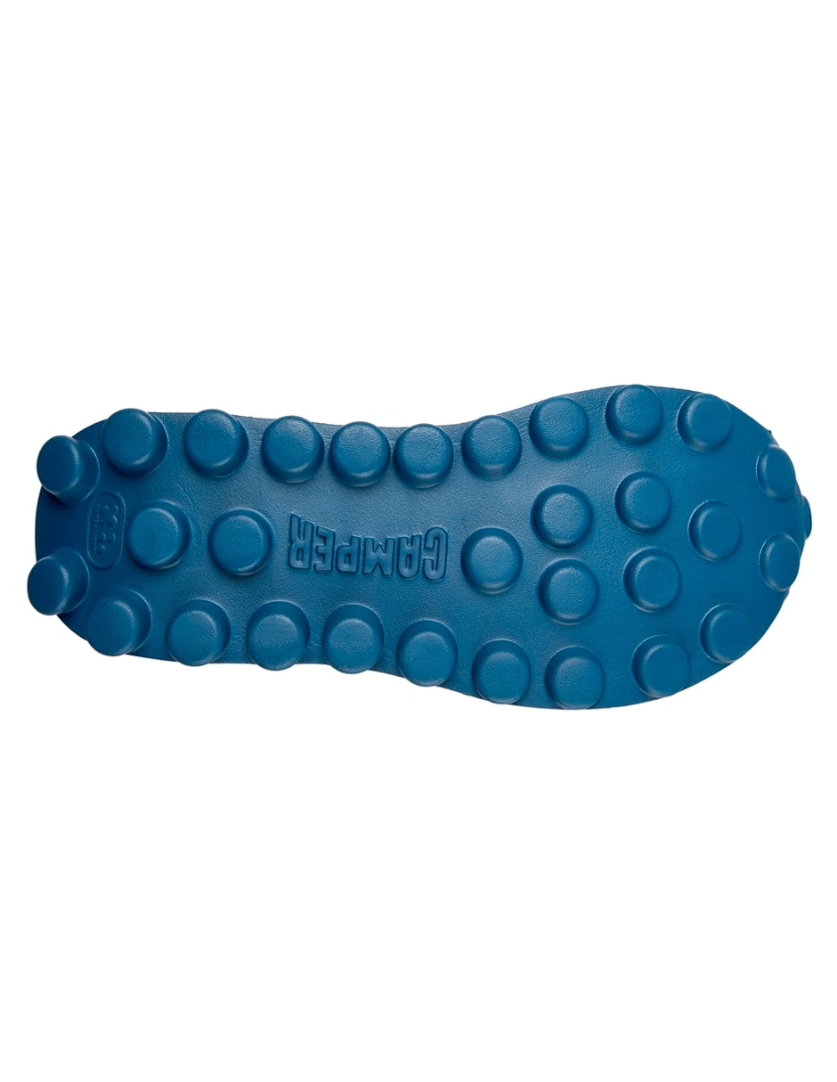 Tenis/Set tenis PELOTISSIMA No aplica para mujer 3