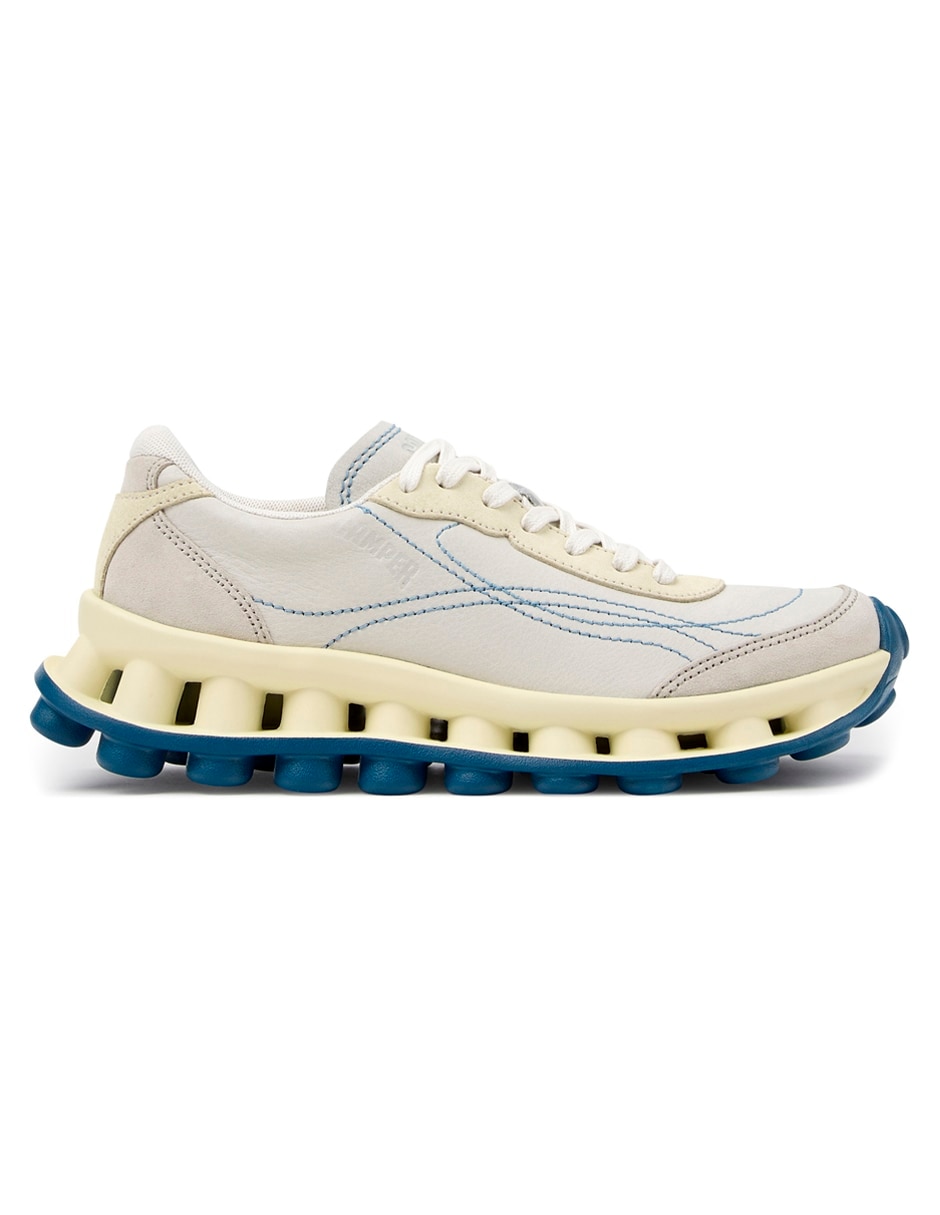 Tenis/Set tenis PELOTISSIMA No aplica para mujer 4
