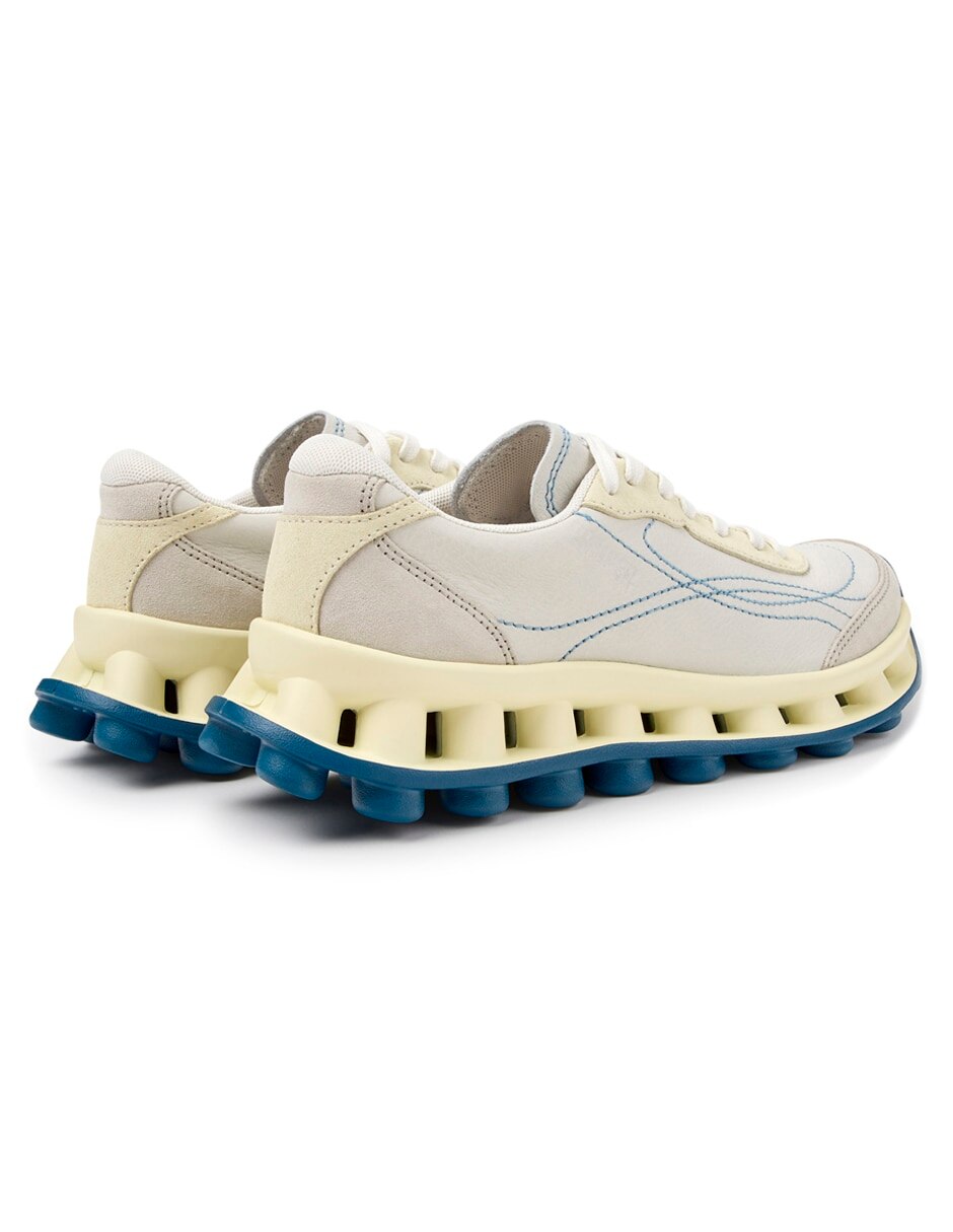 Tenis/Set tenis PELOTISSIMA No aplica para mujer 6