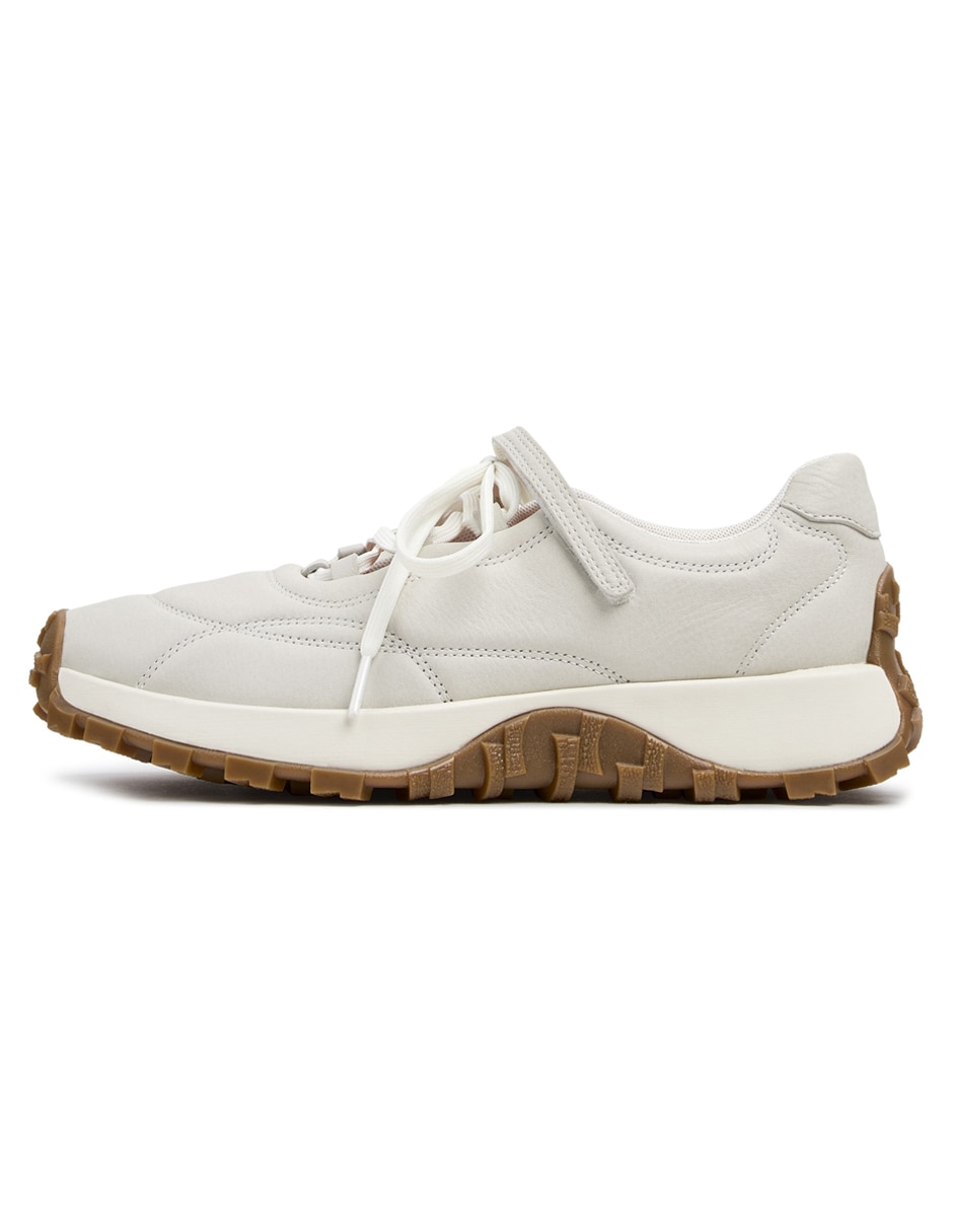 Tenis/Set tenis DRIFT TRAIL No aplica para mujer Tenis/Set tenis DRIFT TRAIL No aplica para mujer