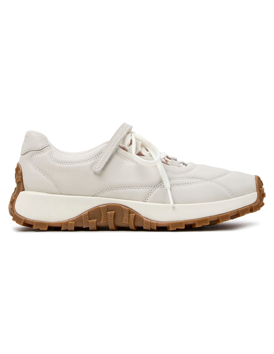 Tenis/Set tenis DRIFT TRAIL No aplica para mujer 3