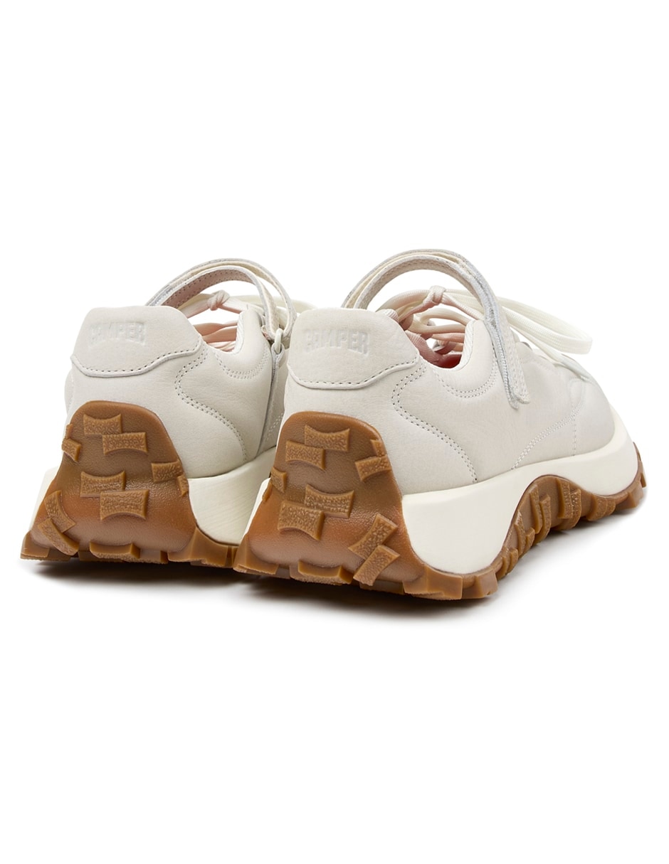Tenis/Set tenis DRIFT TRAIL No aplica para mujer 4