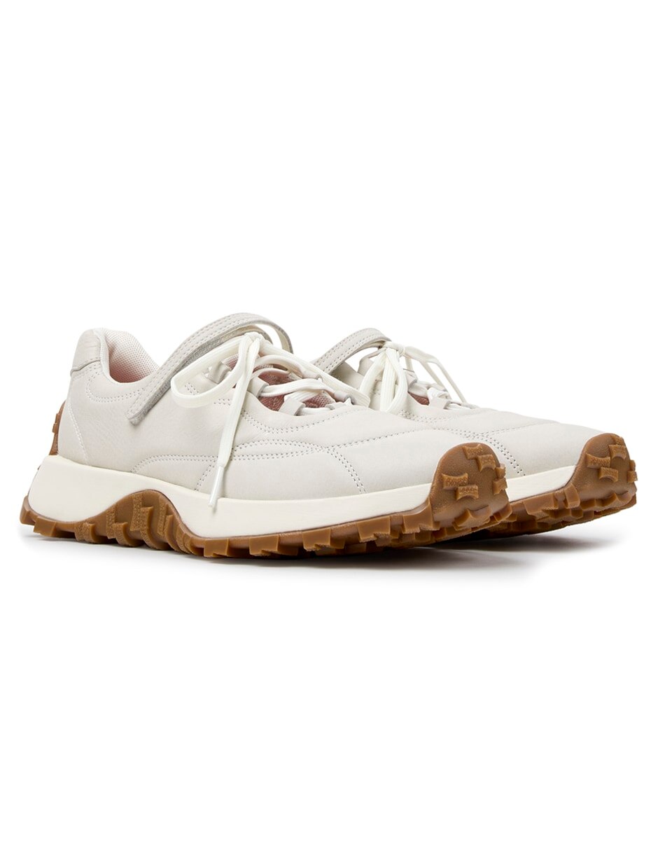 Tenis/Set tenis DRIFT TRAIL No aplica para mujer 6