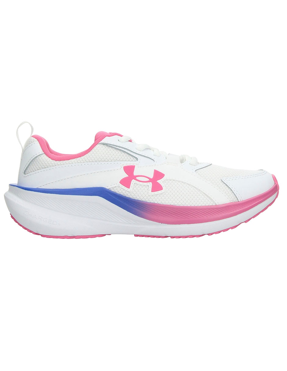 Tenis para mujer 1