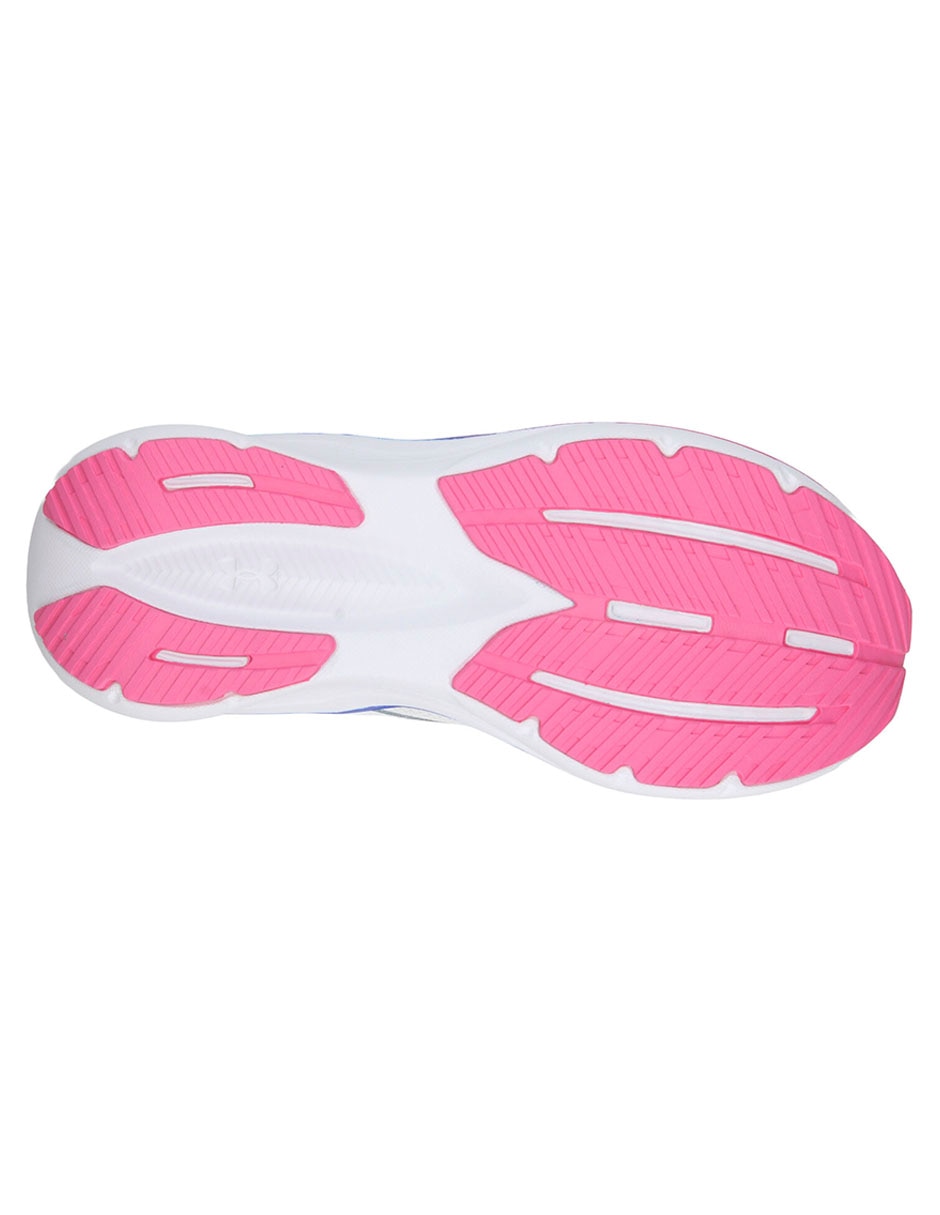 Tenis para mujer 2