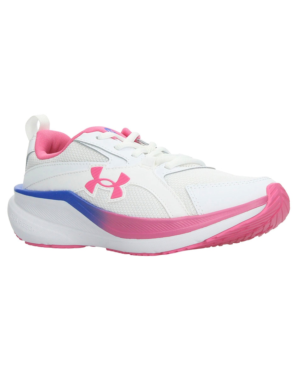 Tenis para mujer 3