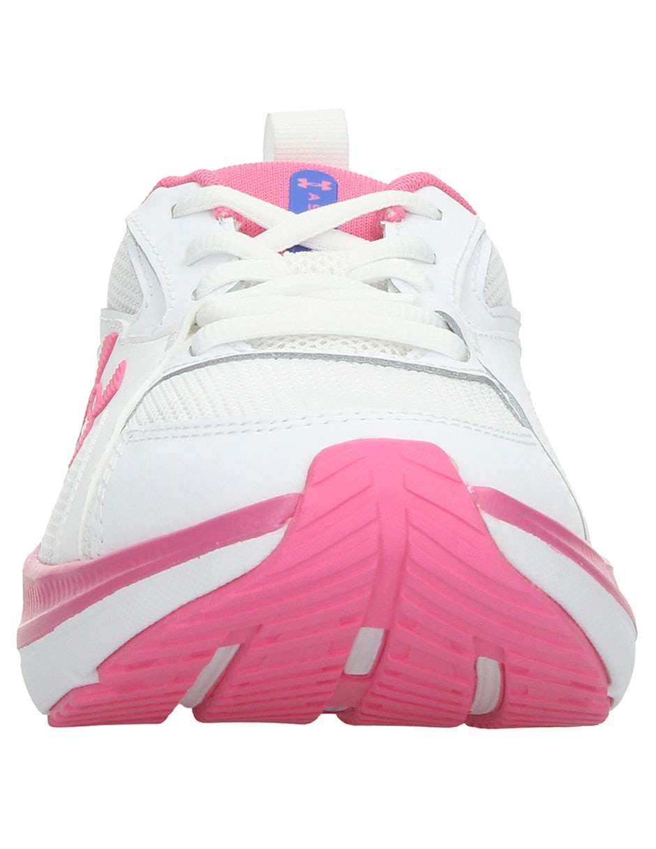 Tenis para mujer 4
