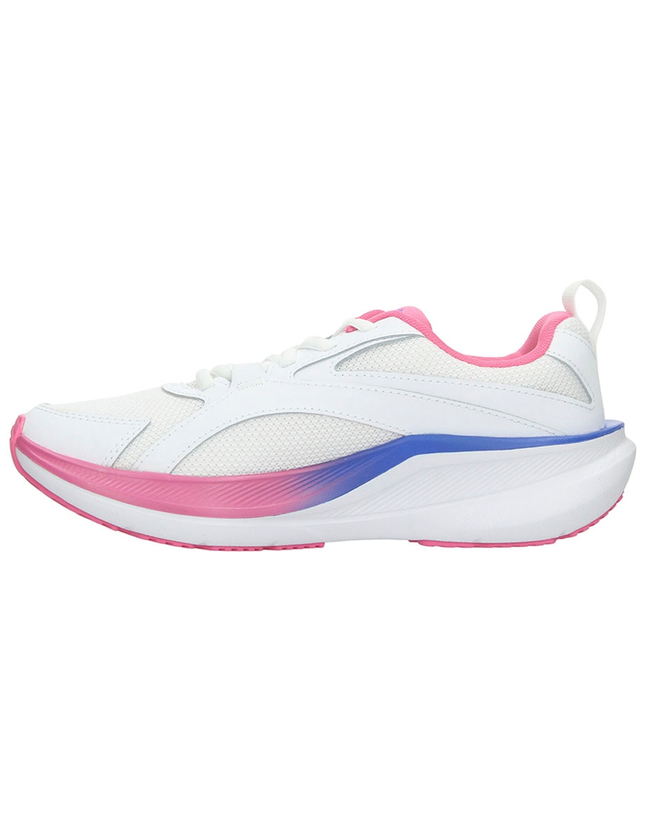 Tenis para mujer 5