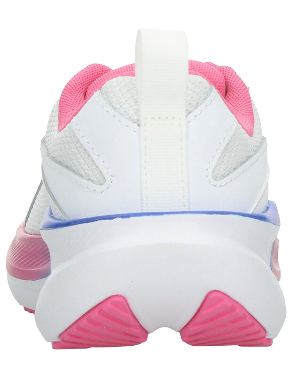 Tenis para mujer 6