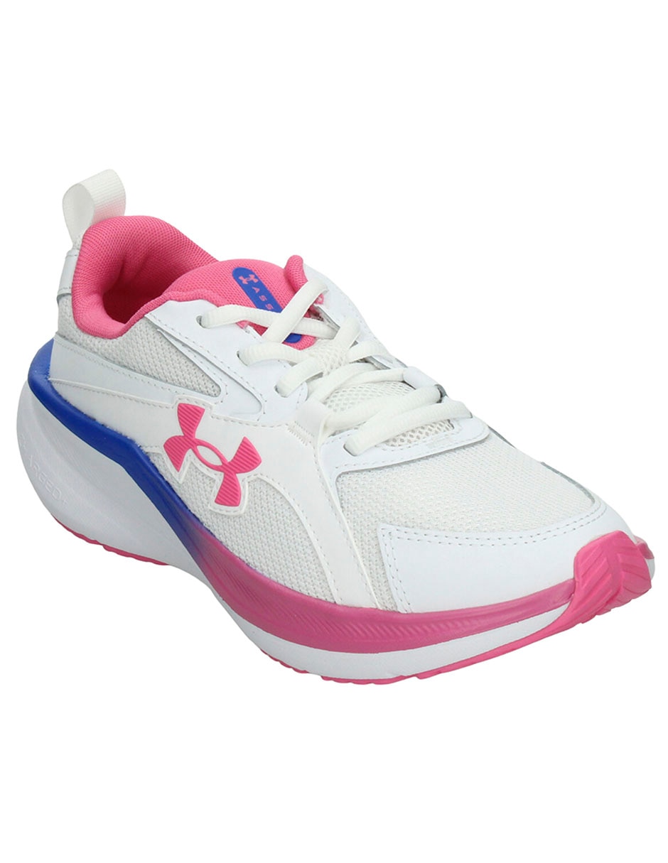 Tenis para mujer 7