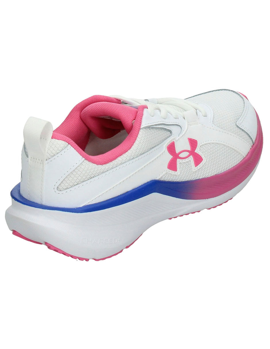 Tenis para mujer 8