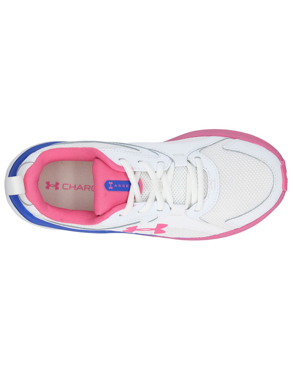 Tenis para mujer 9
