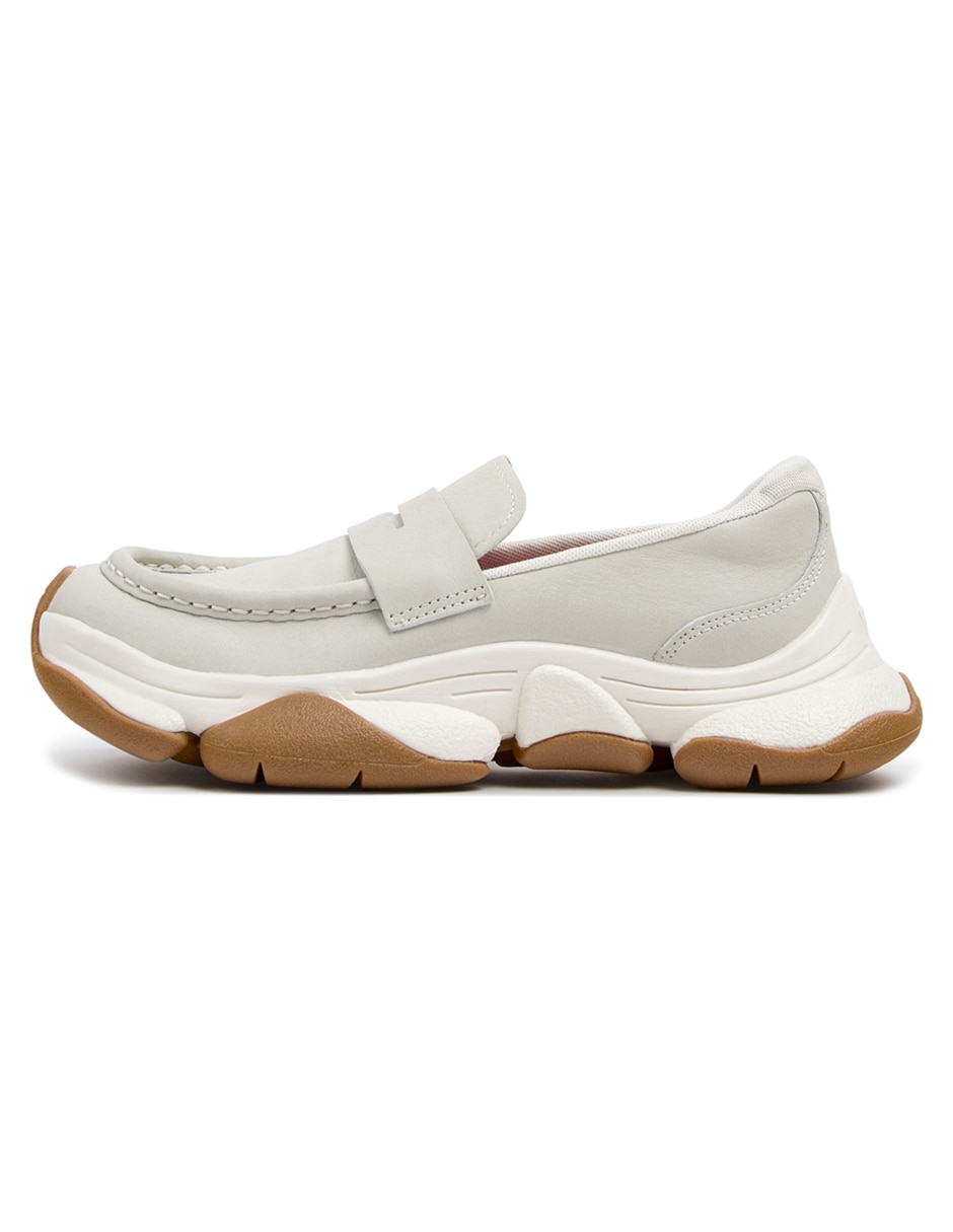 Tenis/Set tenis KARST 2 No aplica para mujer Tenis/Set tenis KARST 2 No aplica para mujer