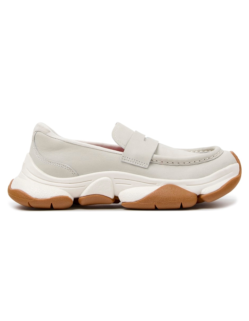 Tenis/Set tenis KARST 2 No aplica para mujer 2