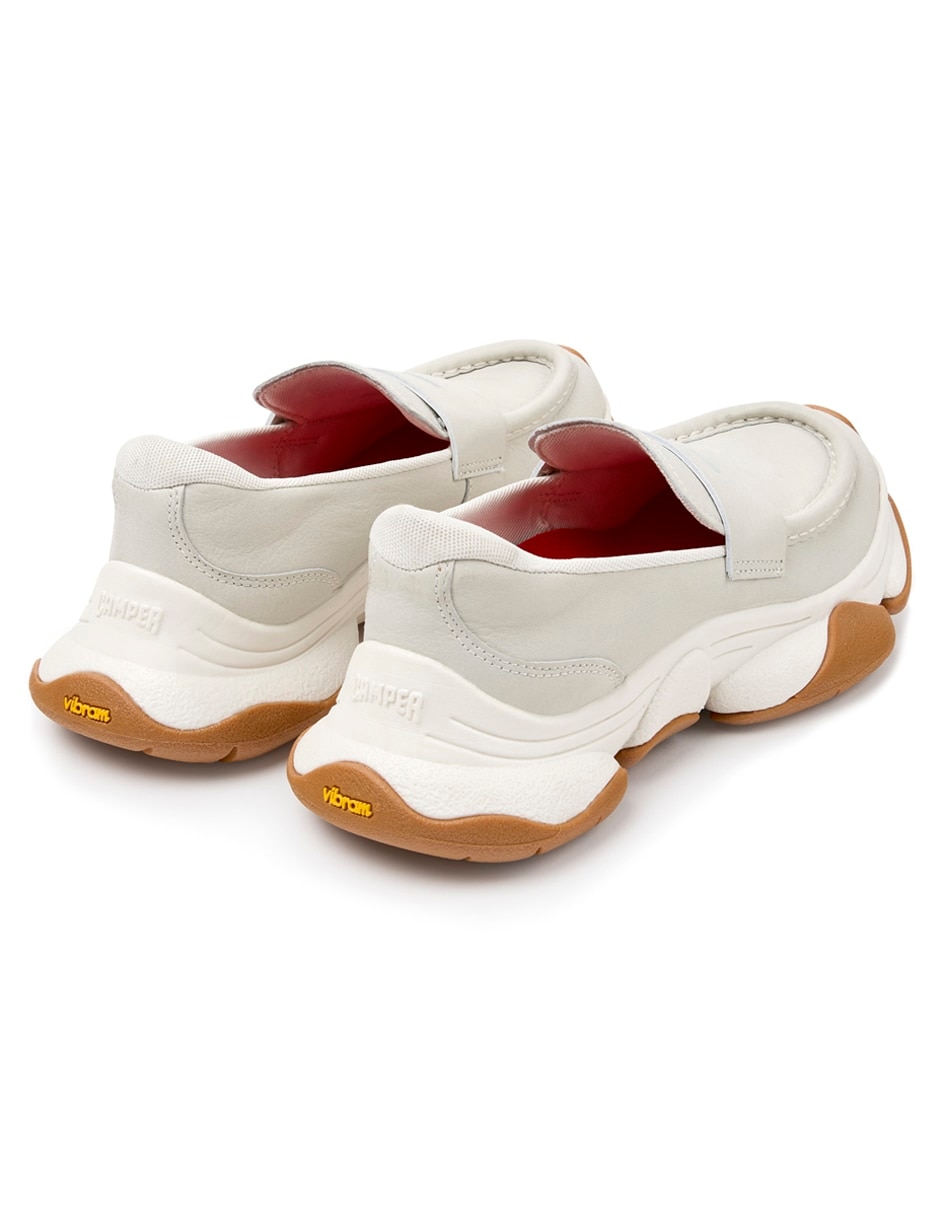 Tenis/Set tenis KARST 2 No aplica para mujer 3