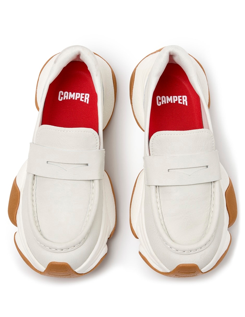 Tenis/Set tenis KARST 2 No aplica para mujer 4