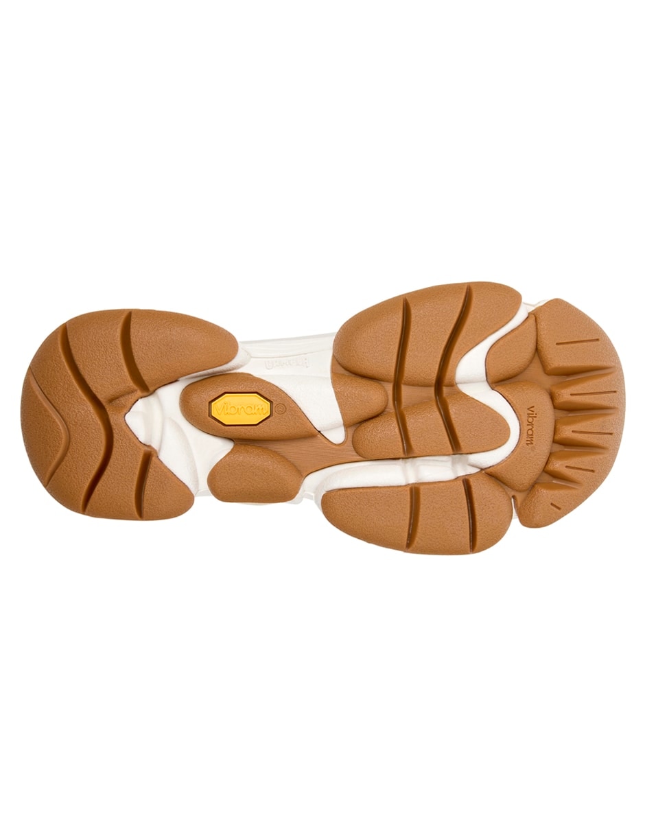 Tenis/Set tenis KARST 2 No aplica para mujer 5