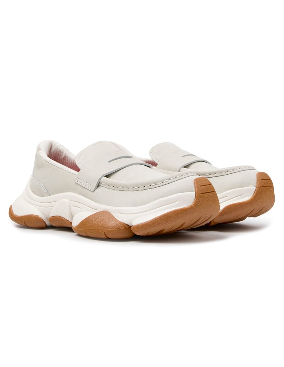 Tenis/Set tenis KARST 2 No aplica para mujer 6