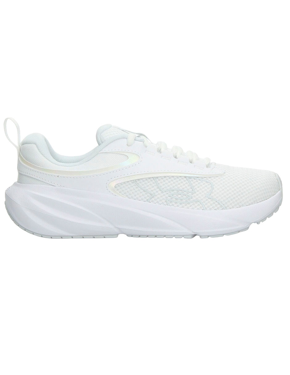 Tenis para mujer 1
