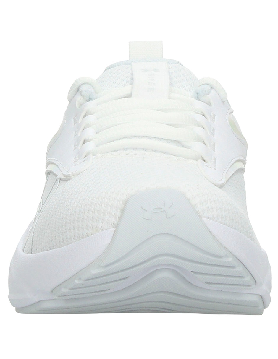 Tenis para mujer 2