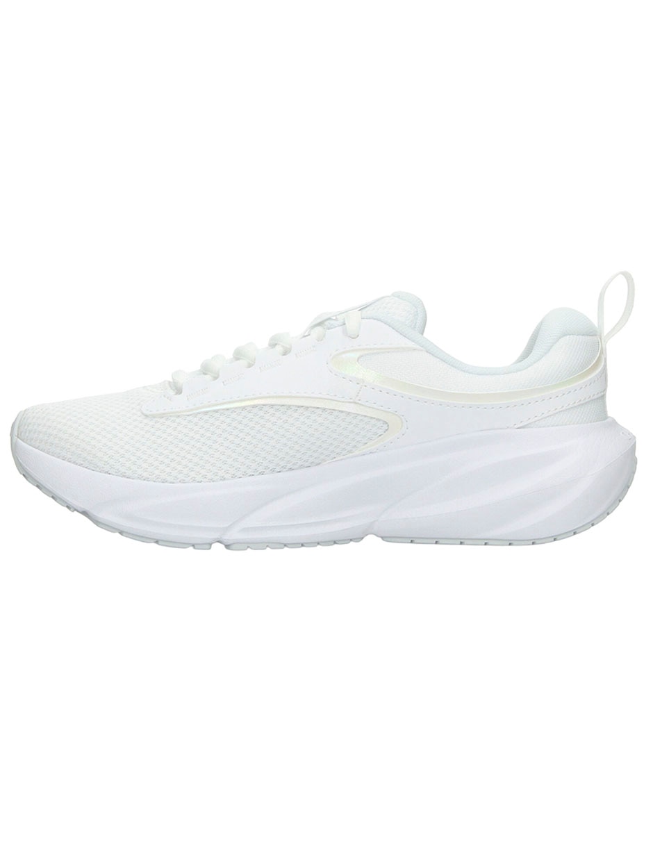 Tenis para mujer 3