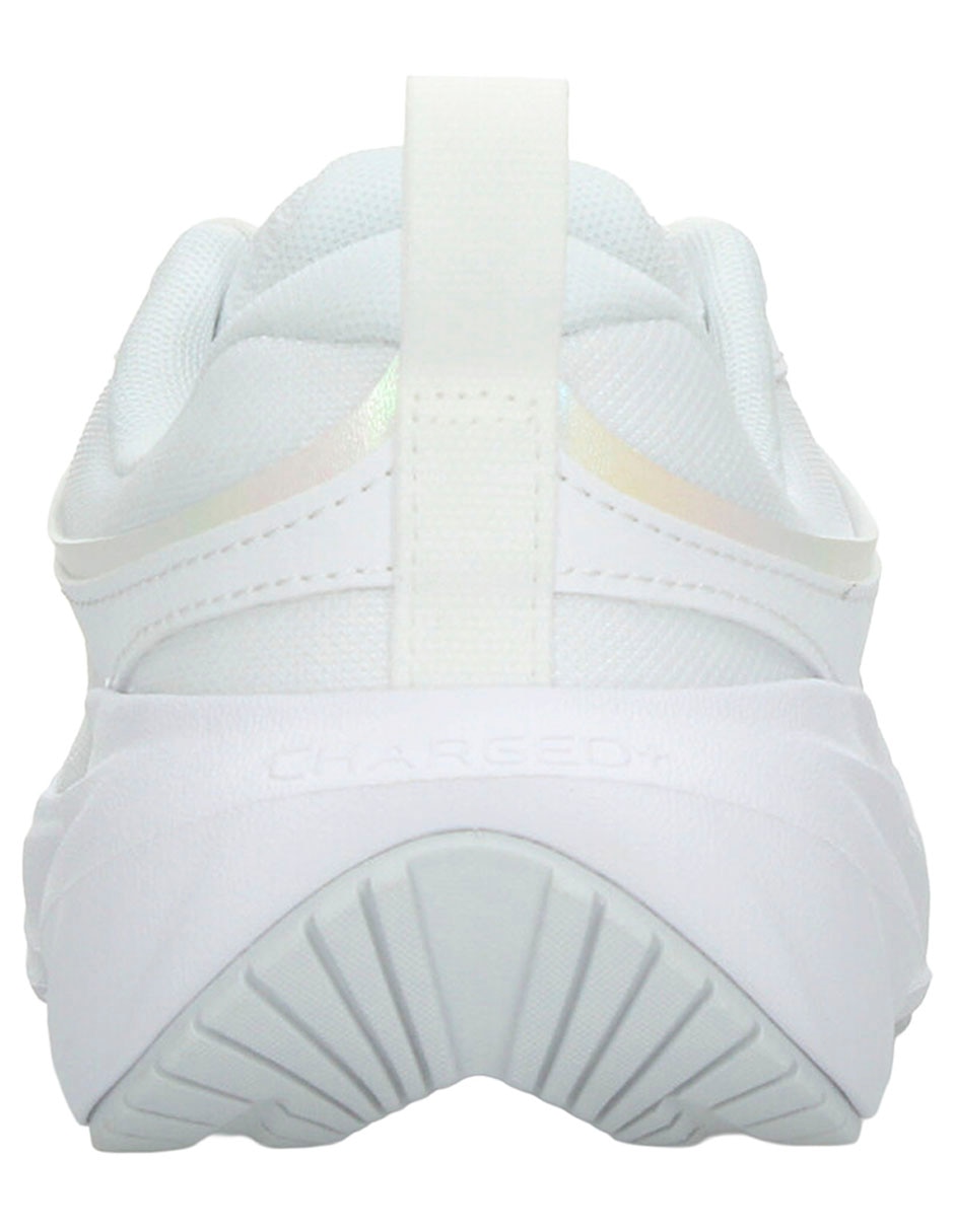Tenis para mujer 4