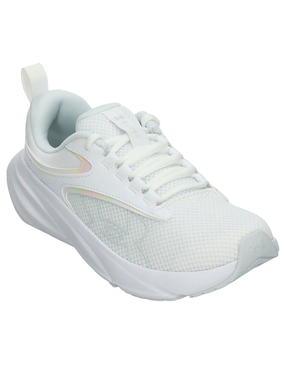 Tenis para mujer 5