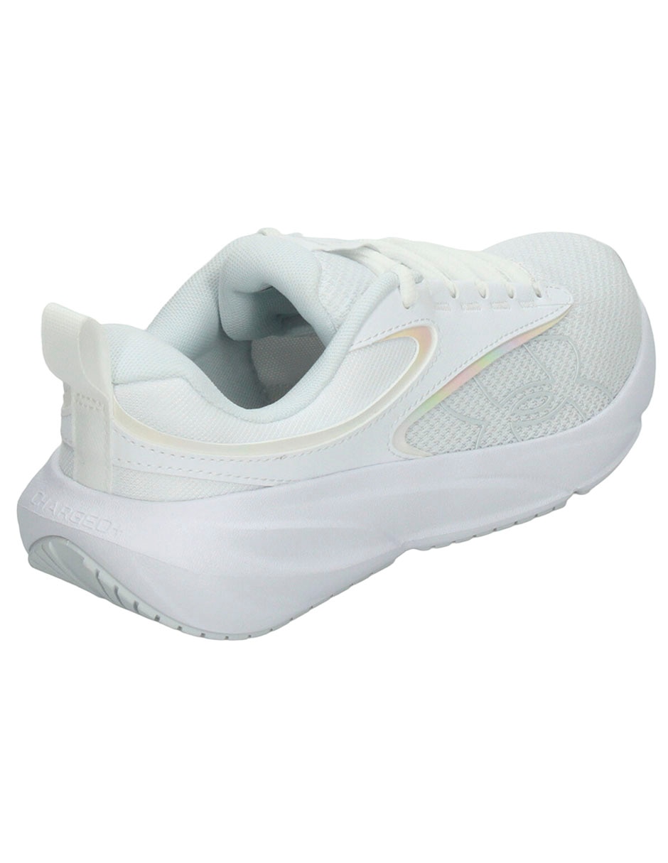 Tenis para mujer 6