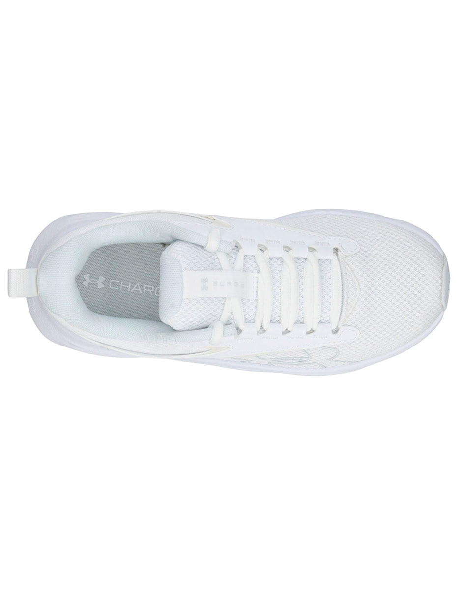 Tenis para mujer 7