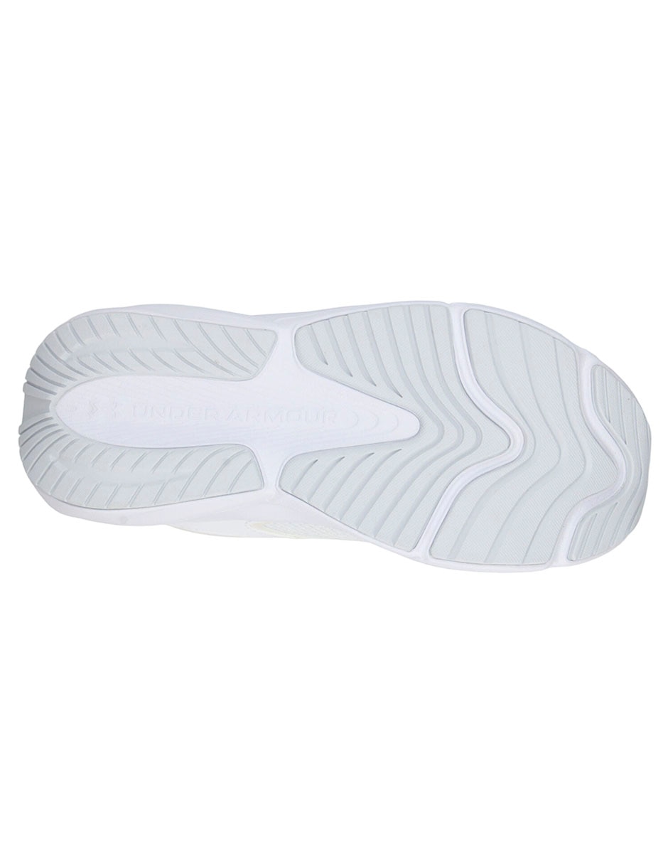 Tenis para mujer 8