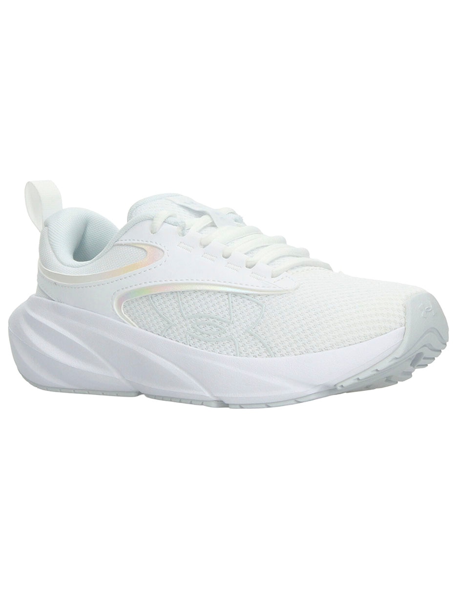 Tenis para mujer 9