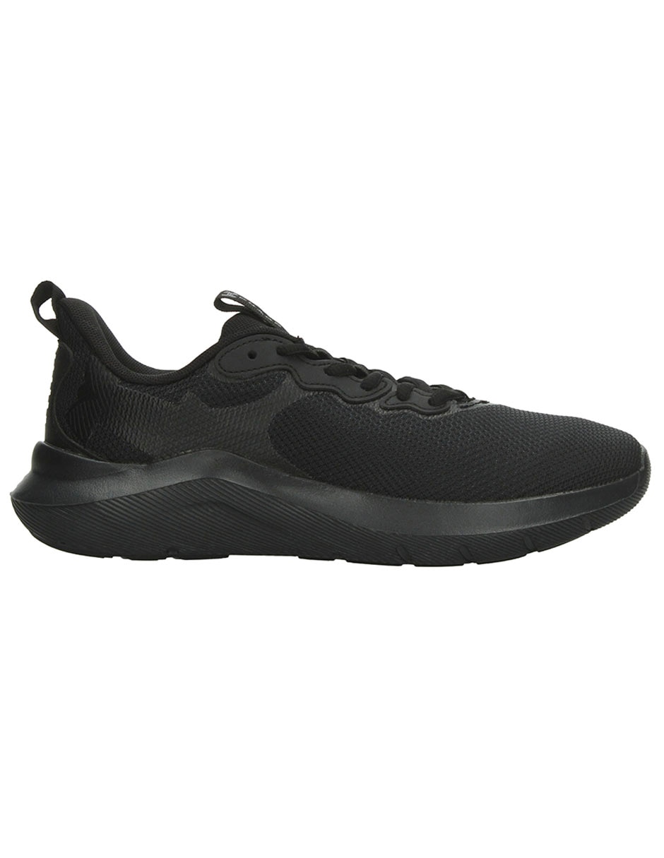 Tenis para mujer Tenis para mujer