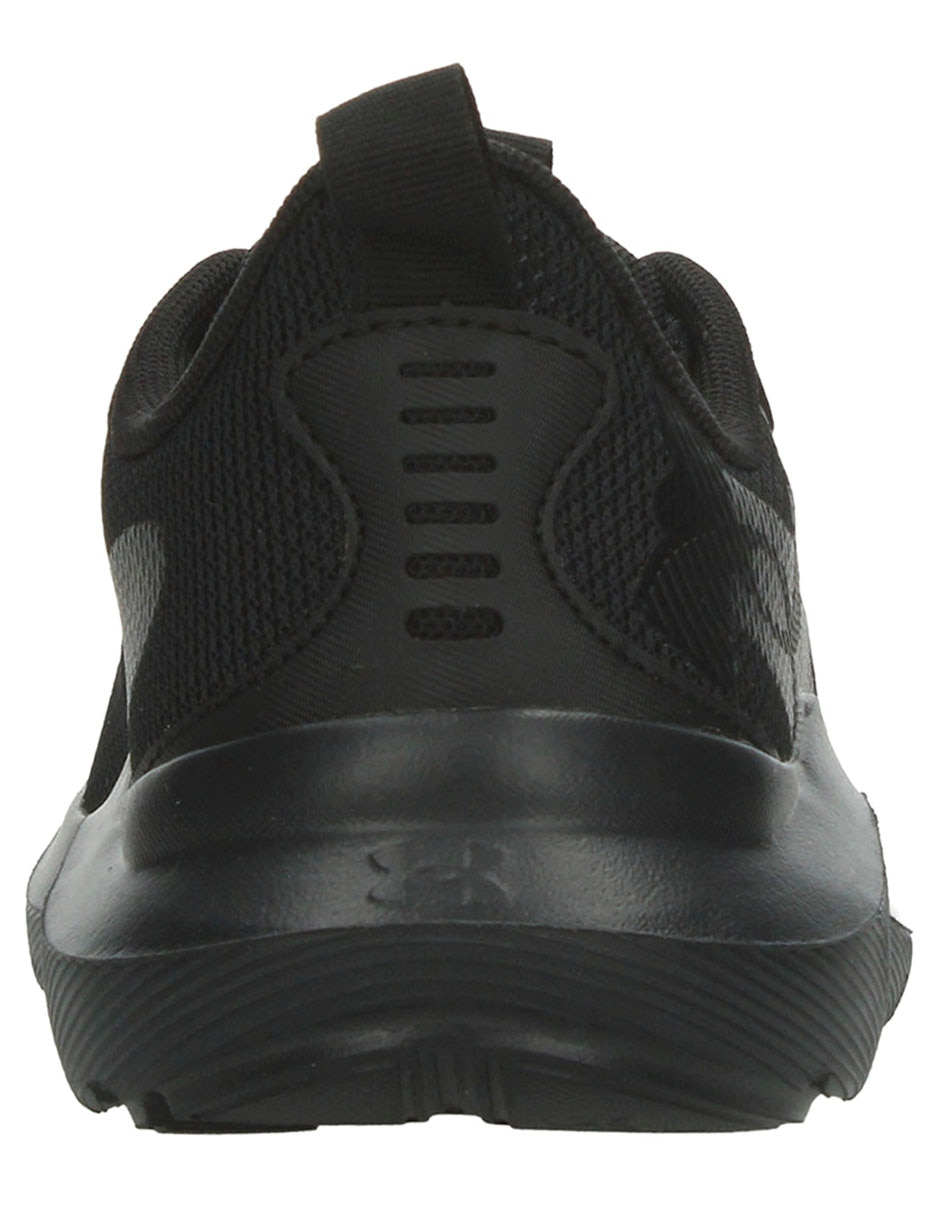 Tenis para mujer 2