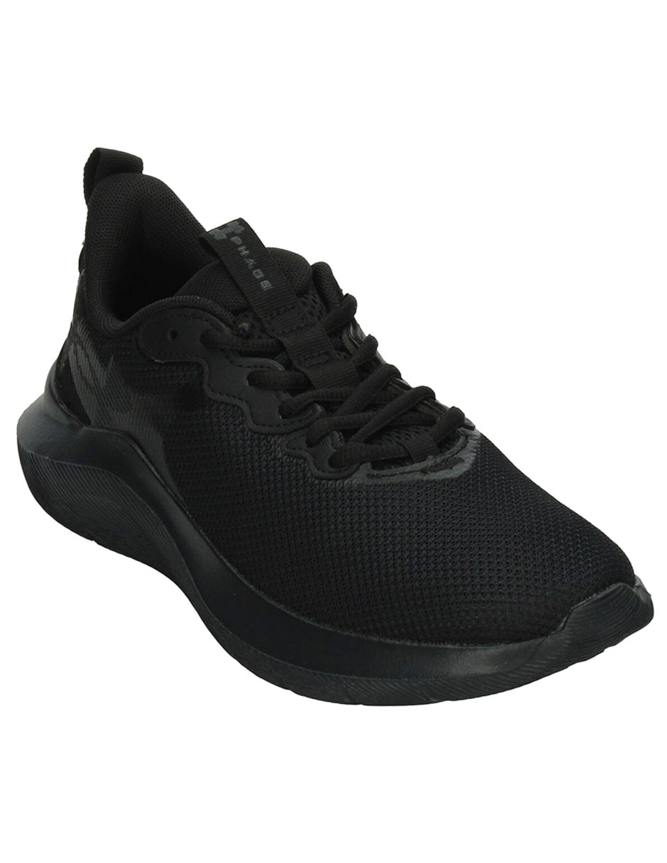 Tenis para mujer 3