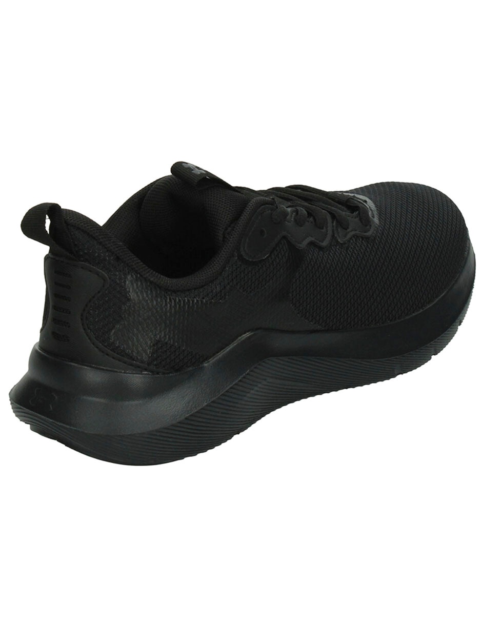 Tenis para mujer 4
