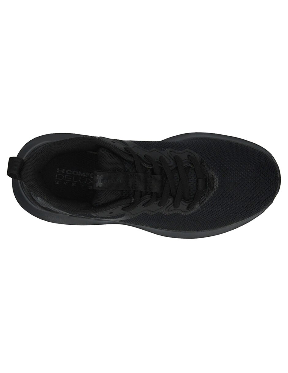Tenis para mujer 5