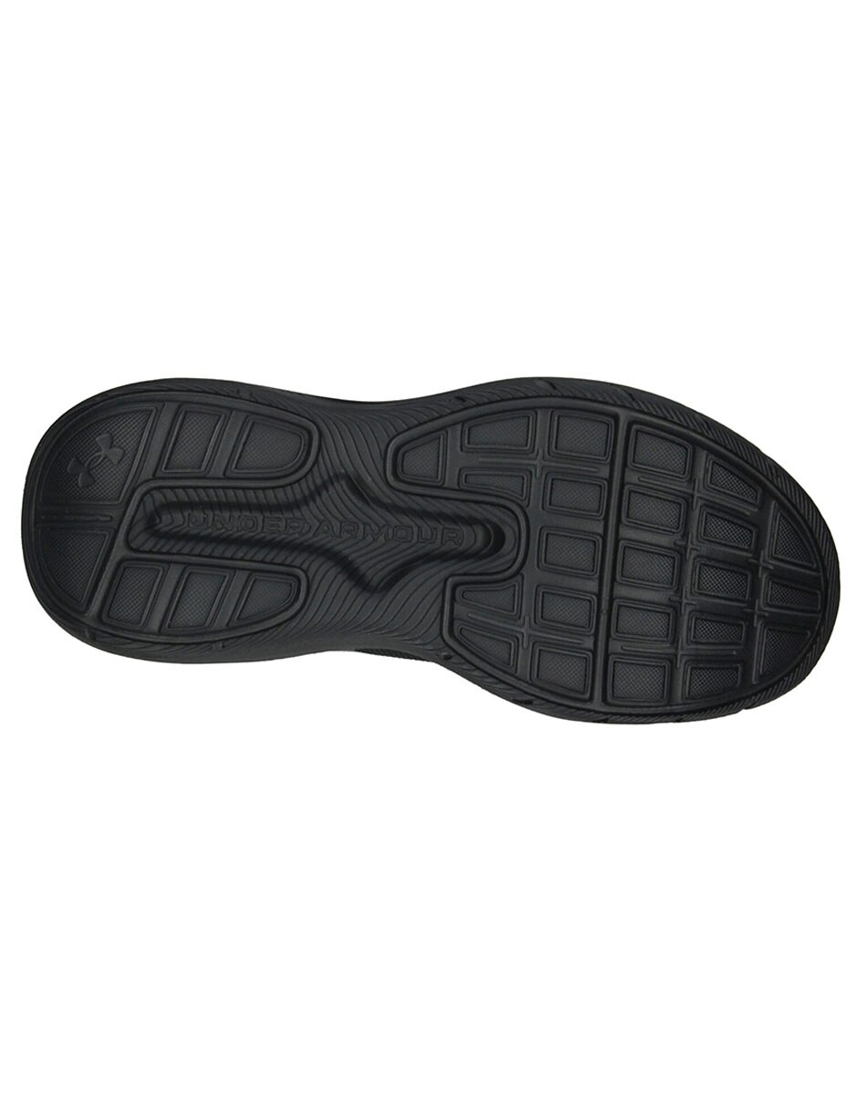 Tenis para mujer 6