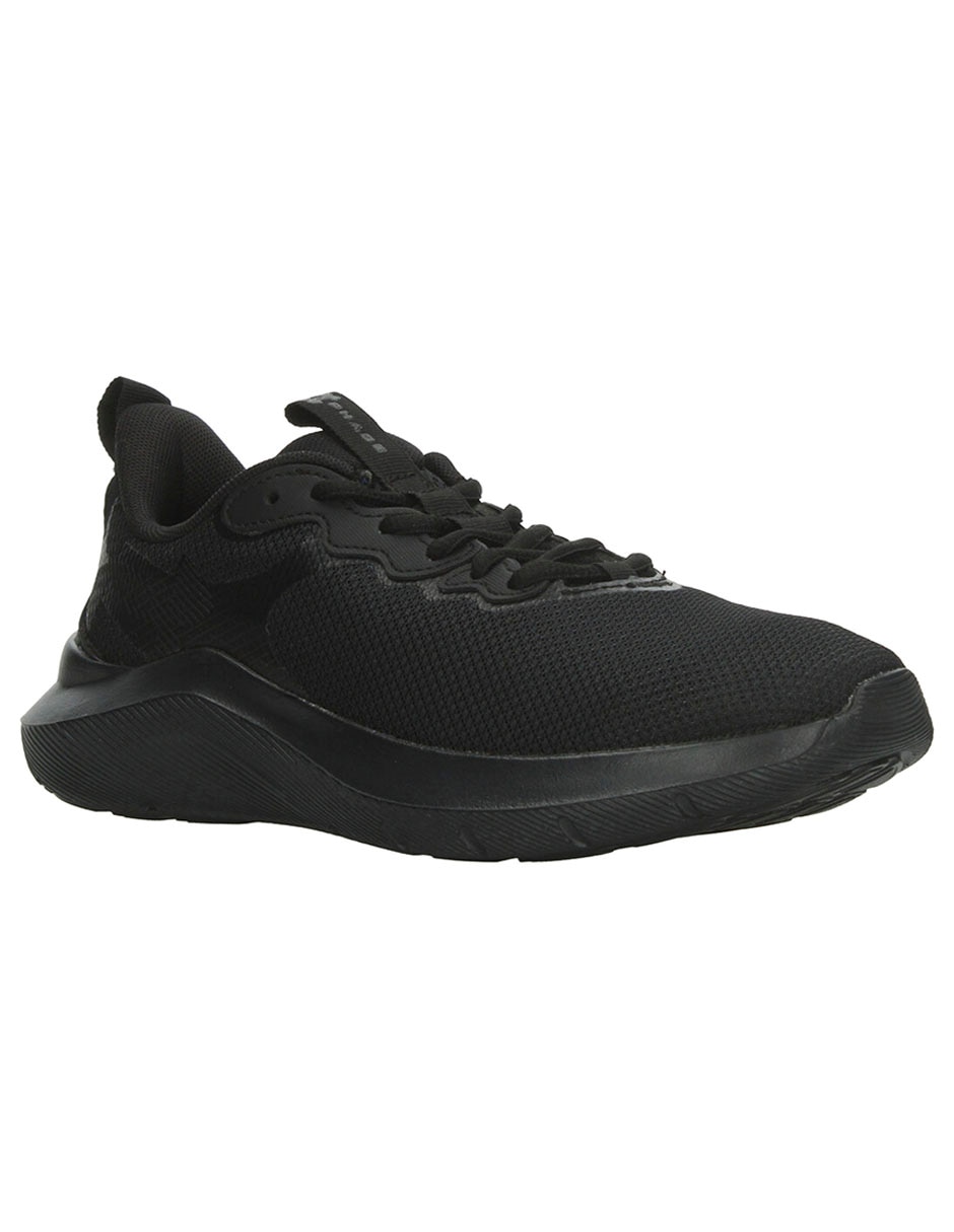 Tenis para mujer 7
